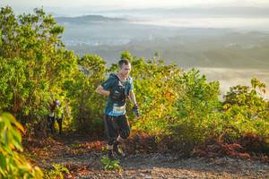 BIB: 
                            <button type="button" onclick="openModal(21874723)" class="btn btn-primary btn-sm float-right btn-popup" data-toggle="modal" data-target=".modal-high-quality">
                        <i class="fas fa-shopping-cart"></i> Add to Cart
                    </button>
                                            <button type="button" onclick="isThisMe(21874723, true)" class="btn btn-success btn-sm float-right btn-popup btn-isme hidden" data-toggle="tooltip" data-placement="bottom" title="นี่คือรูปของคุณใช่ไหม คลิกที่นี่เพื่อเอาเข้าอัลบั้ม">
                        <i class="fas fa-plus"></i> Add to album
                    </button>
                    <button type="button" onclick="isThisMe(21874723, false)" class="btn btn-warning btn-sm float-right btn-popup btn-isnotme hidden">
                        <i class="fas fa-ban"></i> Remove from album
                    </button>